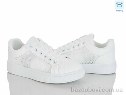 Loretta K052-1, 650.00, 8, 36-41