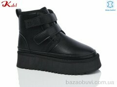 Jiulai-Kadisalun 1615-7, 960.00, 6, 36-41