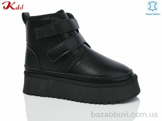 Jiulai-Kadisalun 1615-7, 960.00, 6, 36-41