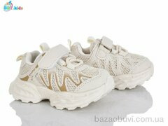 BBT H758-1-5, 420.00, 8, 21-26