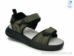 TOM.M F65127C, 545.00, 8, 33-38