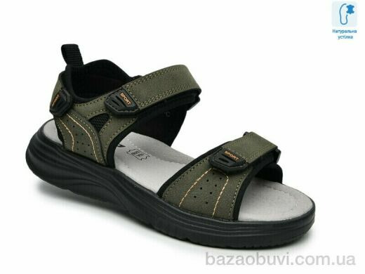 TOM.M F65127C, 545.00, 8, 33-38