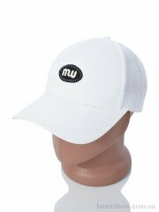 Королева 29-06 white, 115.00, 5, 56-59