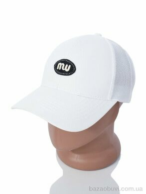 Королева 29-06 white, 115.00, 5, 56-59