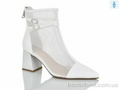 Lino Marano GR121-22E, 24.00, 6, 36-40