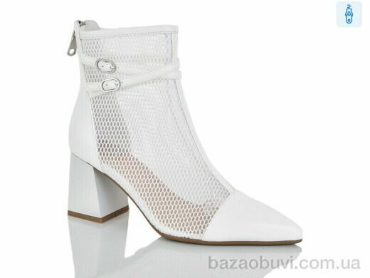 Lino Marano GR121-22E, 24.00, 6, 36-40