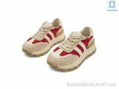 Allshoes 189763, 26.10, 8, 36-41