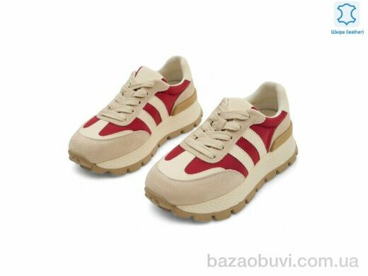 Allshoes 189763, 26.10, 8, 36-41