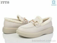 ITTS AA303-8, 750.00, 6, 36-41