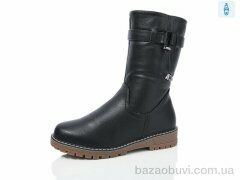 Kulada-UCSS-MD A8087-1, 700.00, 8, 36-41