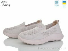 L.Fairy 1040-4 піна, 440.00, 8, 36-41