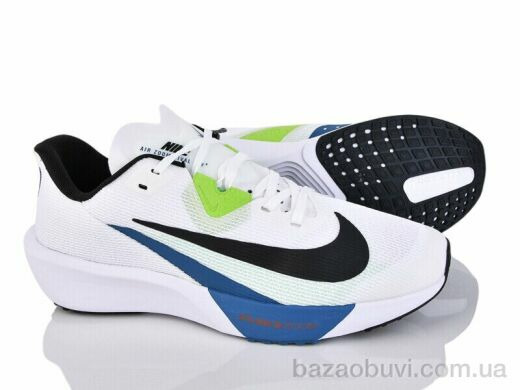 Dan Marest A7362-6, 29.00, 8, 41-45