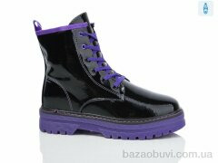SANLIN B3-029GF, 175.00, 8, 32-37