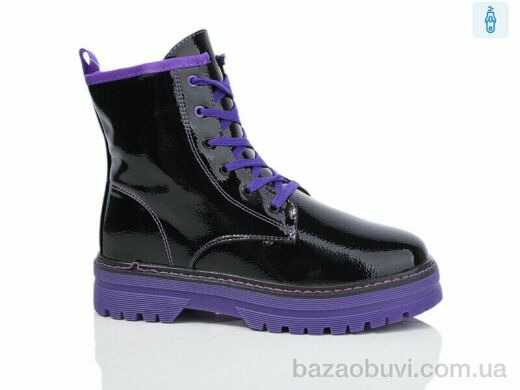 SANLIN B3-029GF, 175.00, 8, 32-37
