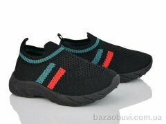 Blue Rama S26-3, 195.00, 12, 20-25