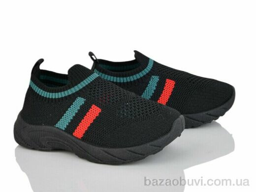 Blue Rama S26-3, 195.00, 12, 20-25