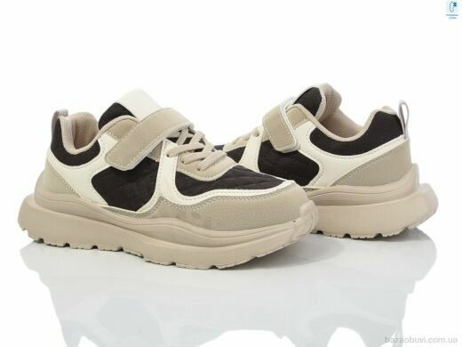 TOM.M 11517M, 480.00, 8, 33-38