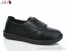 Aba 678-47-1, 380.00, 8, 40-43