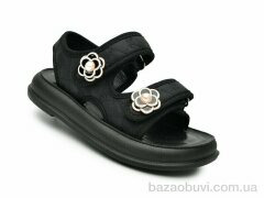 Ok Shoes 1613A, 420.00, 10, 26-30