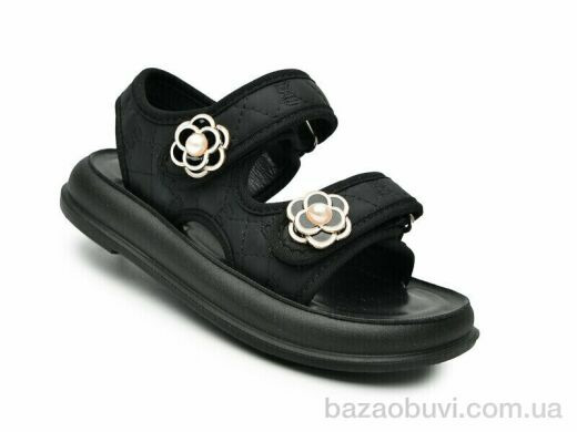 Ok Shoes 1613A, 420.00, 10, 26-30