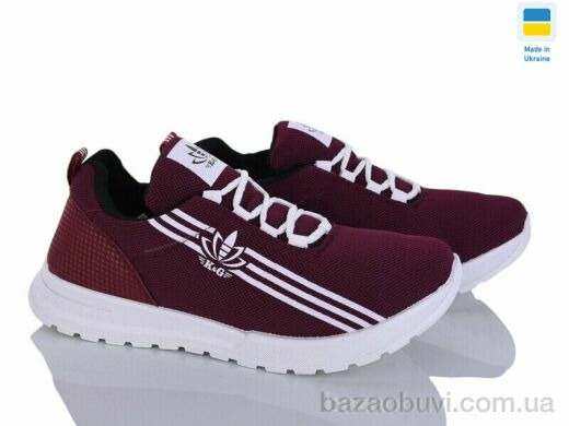 Favorit ЖК1021 бордо, 210.00, 6, 37-41