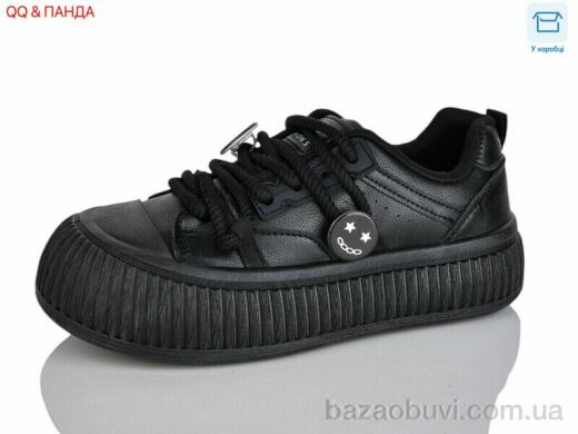 QQ&Панда 383-1, 350.00, 6, 36-40