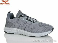 Bonote A9126-6, 640.00, 8, 41-46