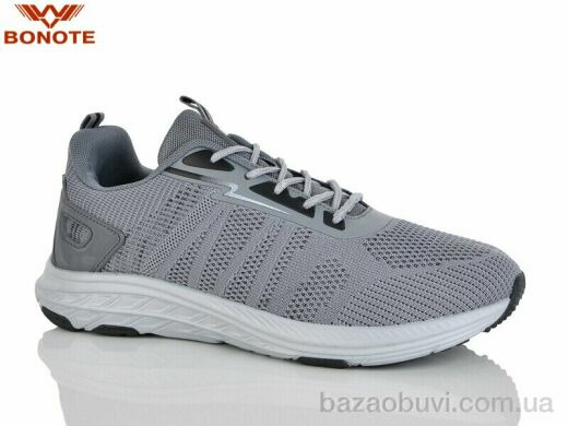 Bonote A9126-6, 640.00, 8, 41-46