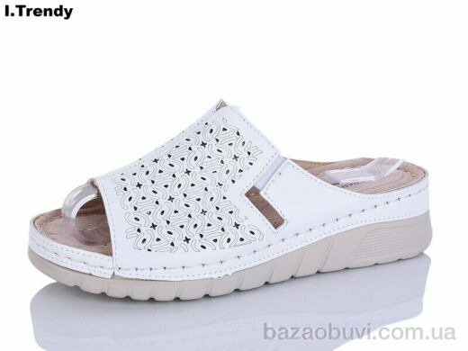 Trendy G95-2, 450.00, 8, 37-42