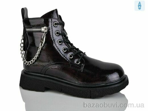 Xifa kids B1691-3C, 220.00, 8, 32-37