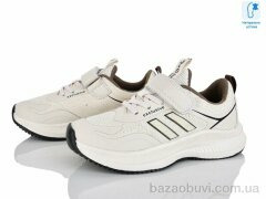 Xifa kids C11511-6, 380.00, 8, 31-36