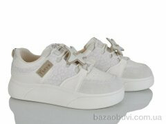 Prime-Opt No brand K1226 beige, 649.00, 8, 37-40