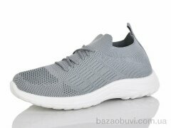 MaiNeLin 93-2, 350.00, 8, 37-41