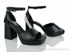 Loretta A900-5, 750.00, 6, 36-40