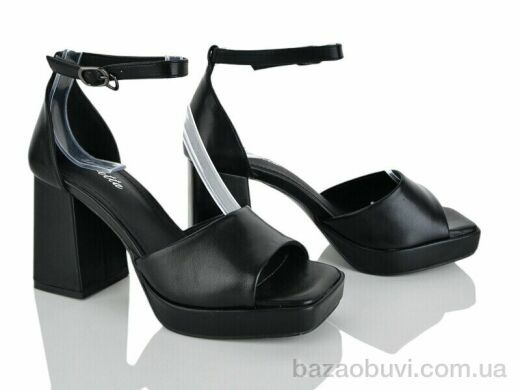 Loretta A900-5, 750.00, 6, 36-40