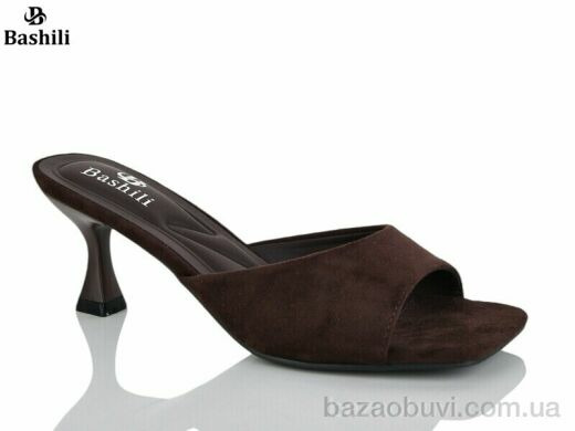 Башили A302-8, 690.00, 6, 36-41