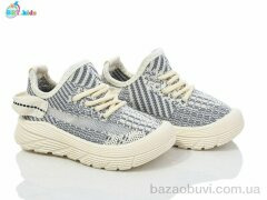 BBT F580-1-5, 210.00, 12, 21-26