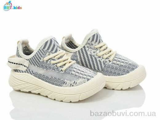 BBT F580-1-5, 210.00, 12, 21-26