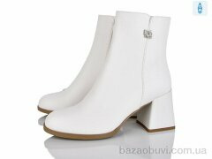 Lino Marano L359-2E, 25.00, 6, 36-41