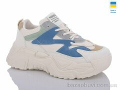 Swin 5603-4, 290.00, 8, 36-41