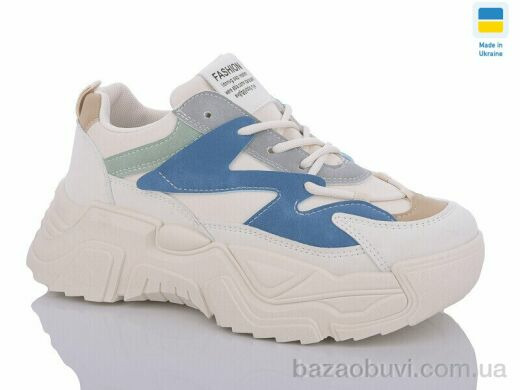 Swin 5603-4, 290.00, 8, 36-41