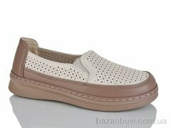 Nayasitun 77-12, 400.00, 8, 37-42