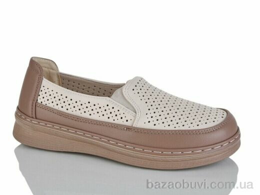 Nayasitun 77-12, 400.00, 8, 37-42