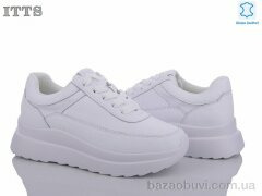 ITTS MT59-2, 20.00, 6, 36-41