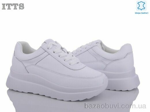 ITTS MT59-2, 20.00, 6, 36-41