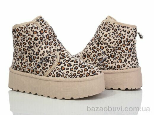 Obuvok 2025-55-6, 300.00, 8, 36-41