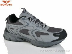 Bonote A9150-5, 600.00, 8, 41-46