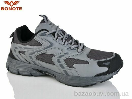 Bonote A9150-5, 600.00, 8, 41-46