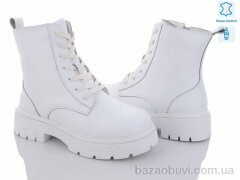 Бабочка-Mengfuna-AESD 201-70, 850.00, 6, 36-41