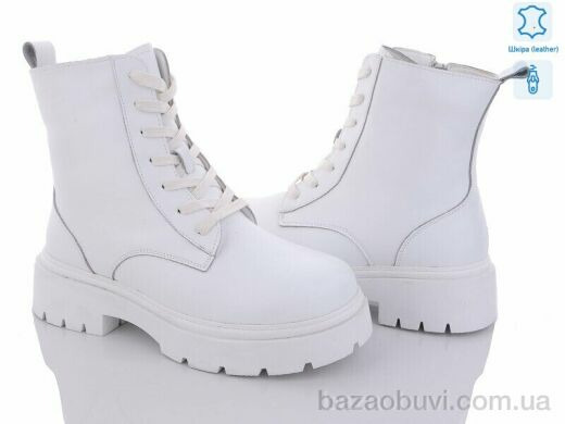 Бабочка-Mengfuna-AESD 201-70, 850.00, 6, 36-41